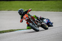 enduro-digital-images;event-digital-images;eventdigitalimages;lydden-hill;lydden-no-limits-trackday;lydden-photographs;lydden-trackday-photographs;no-limits-trackdays;peter-wileman-photography;racing-digital-images;trackday-digital-images;trackday-photos